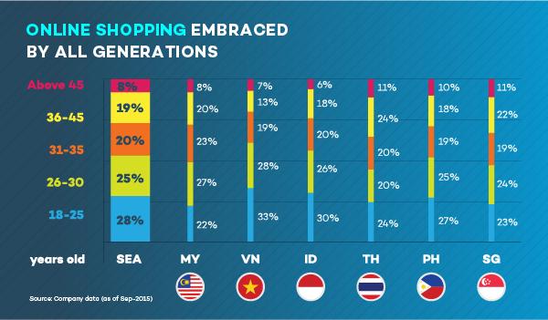 filehelper_1461031066431_25