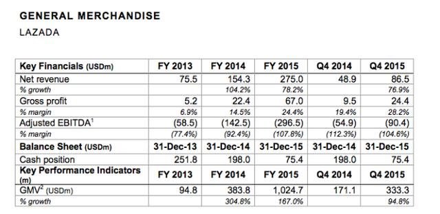 screenshot-2016-04-14-13-28-38