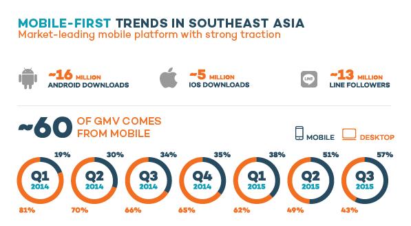 filehelper_1461030776989_8