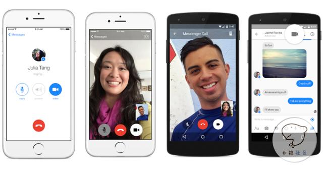 1461211560479891.png messenger-video-calling.png