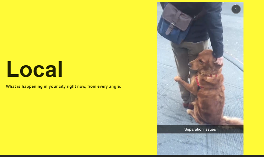 640.webp (15).jpg.gif