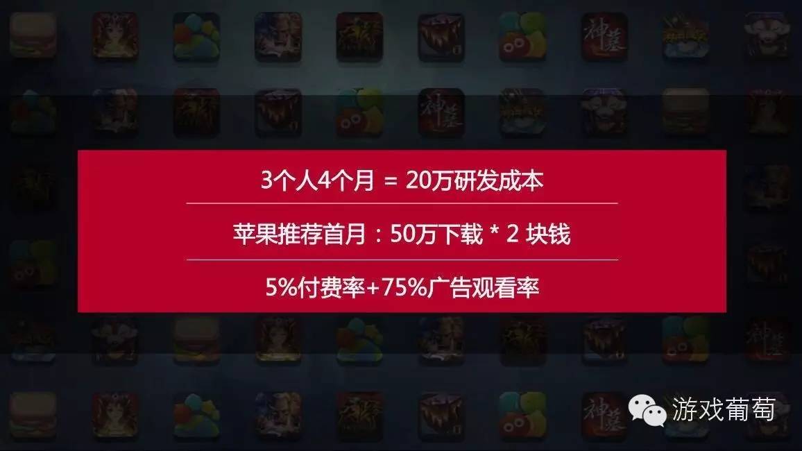 1461253492785097.jpeg