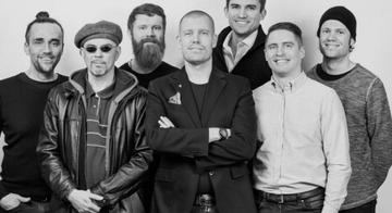 芬兰初创手游工作室Armada融资300万美元 创始成员来自3A大厂