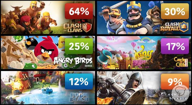 1461568767408165.jpg Supercell-Iran-2.jpg