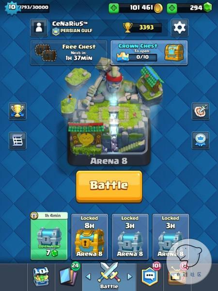 1461568782777570.jpg Supercell-3-450x600.jpg