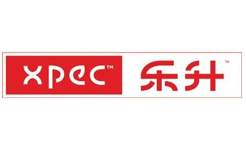 日本Alt plus和台湾XPEC资本合作,XPEC将成最大股东