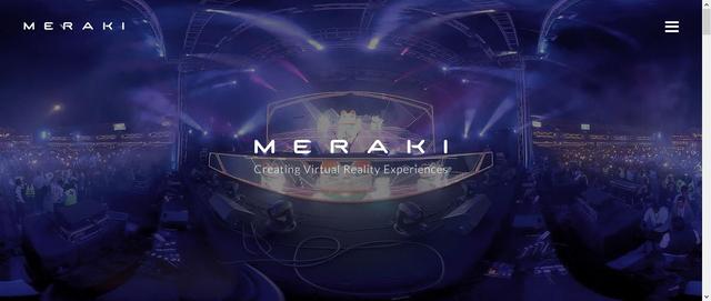 360截图20160424160552518