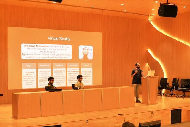 Parth-and-Arvind-conducting