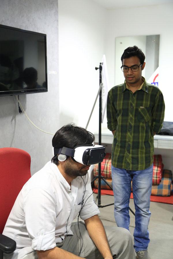 Kanu-Behl-Director-of-Titl