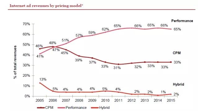 640.webp (26).jpg.gif