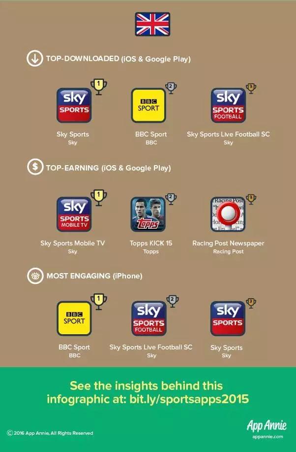 1461657284532885.gif 640.webp (31).jpg.gif