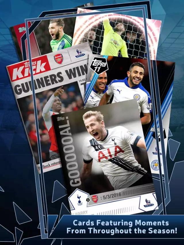 1461657297202699.gif 640.webp (32).jpg.gif