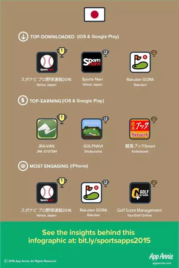 1461657336414273.gif 640.webp (8).gif