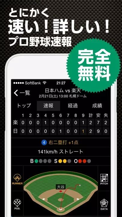 1461657344362665.gif 640.webp (33).jpg.gif