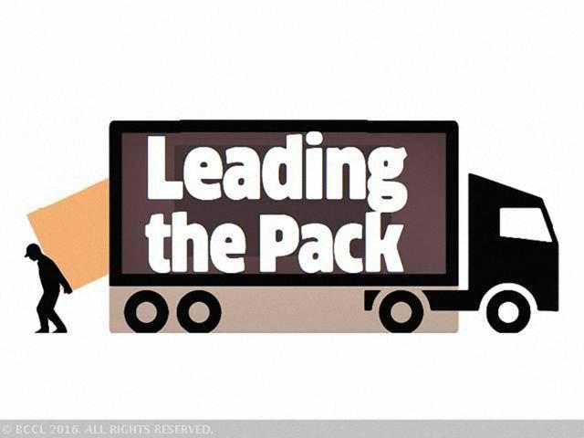 51859377 (已调整大小)