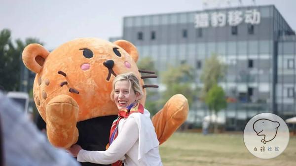 1461720577811061.jpg 224d9c20ac25407aa48941dde1577b85_th.jpg