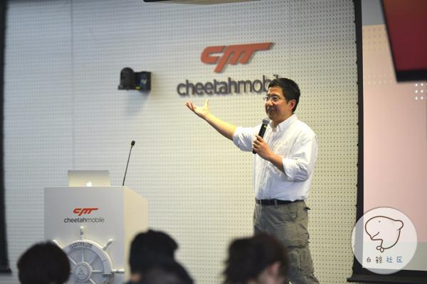 1461720585751703.jpg 0715067852594aecb9c10479f0c28da4_th.jpg