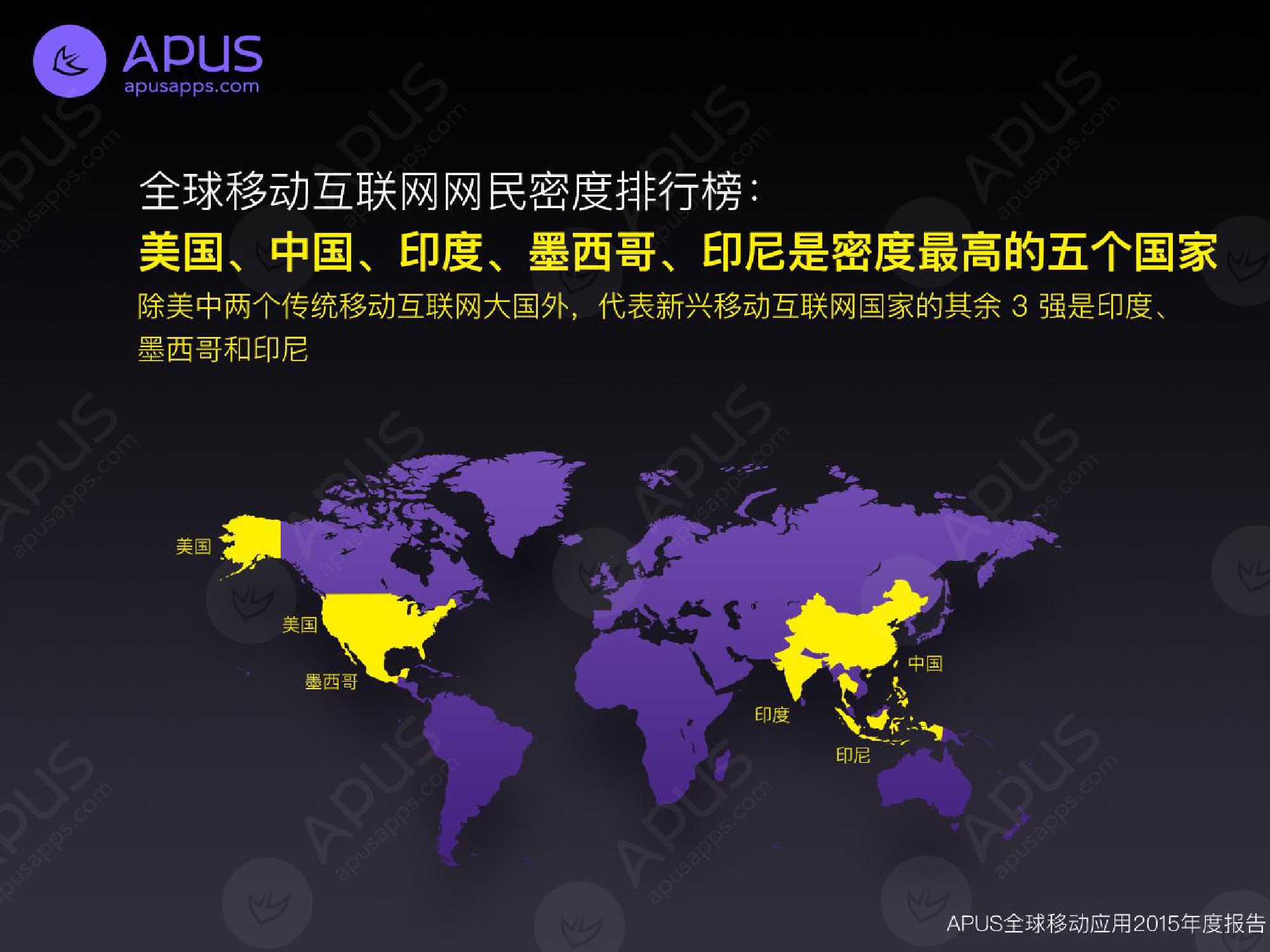 1461722996299307.gif 640.webp (5).jpg.gif