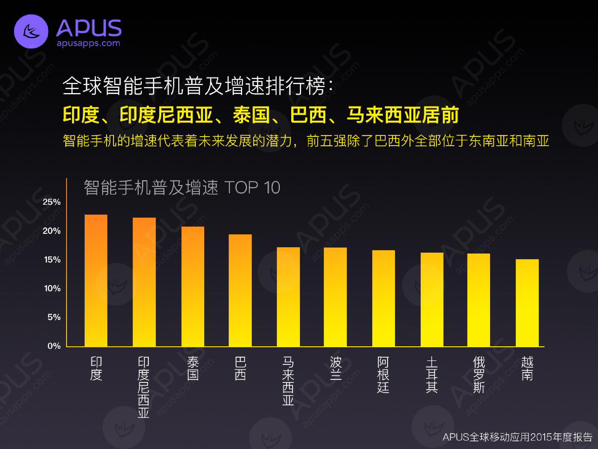 1461723003747868.gif 640.webp (7).jpg.gif