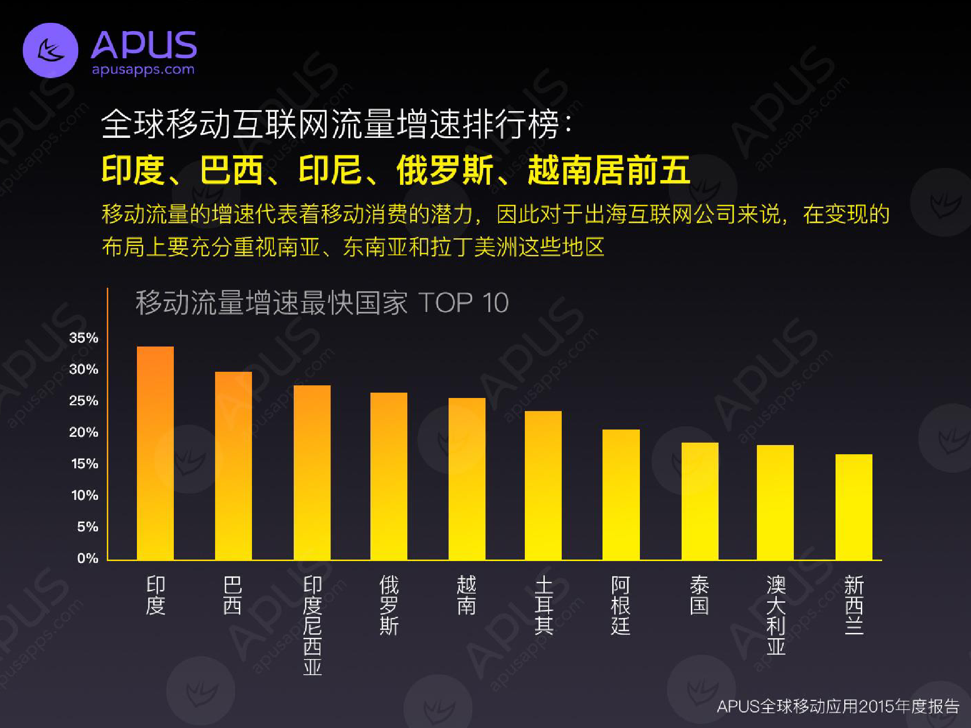 1461723008466117.gif 640.webp (8).jpg.gif