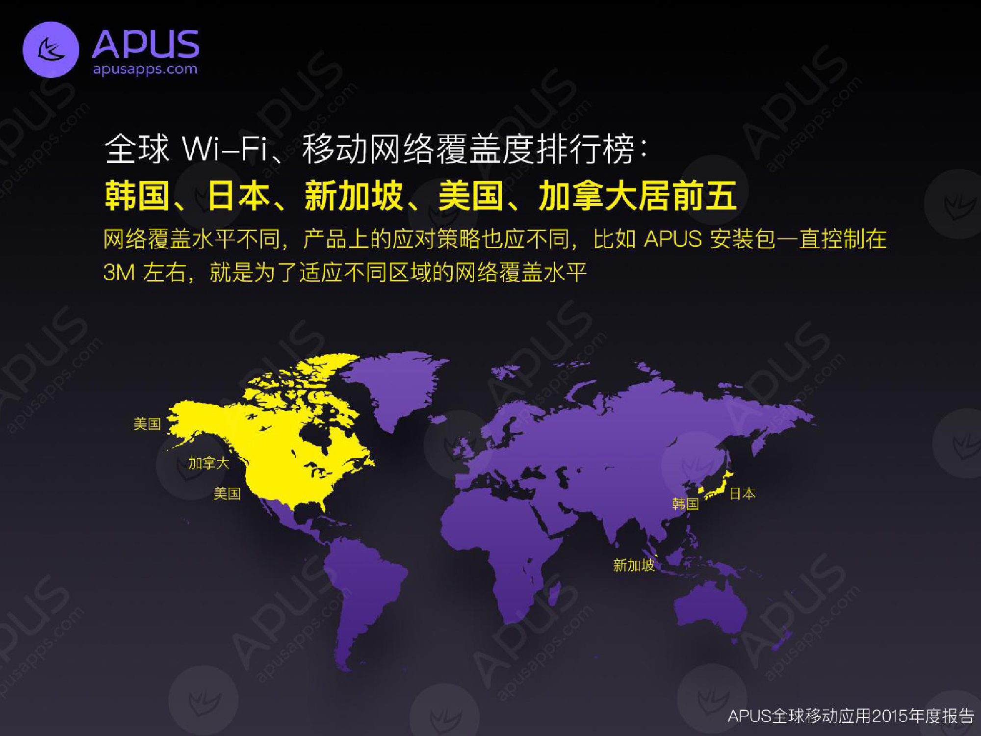 1461723011887018.gif 640.webp (9).jpg.gif