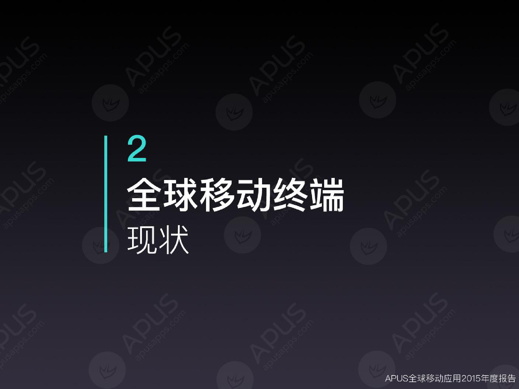 1461723013528712.gif 640.webp (10).jpg.gif