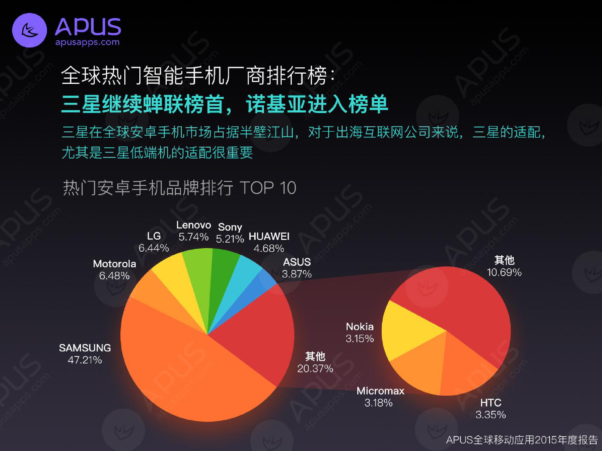 1461723018524993.gif 640.webp (11).jpg.gif