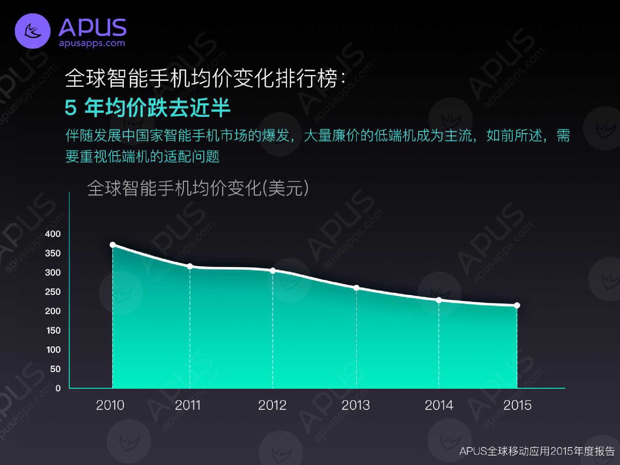 1461723026973990.gif 640.webp (14).jpg.gif