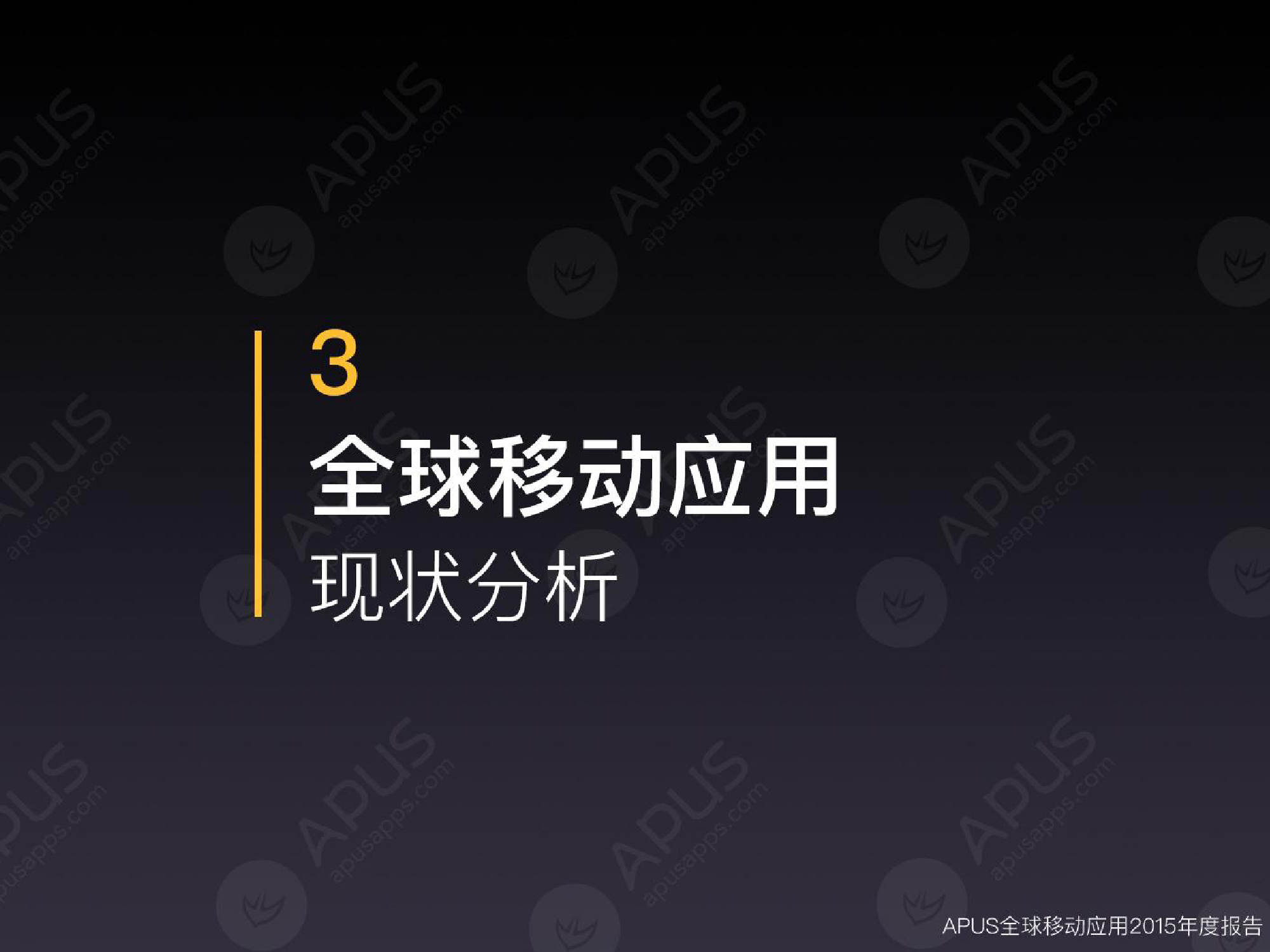 1461723029397128.gif 640.webp (15).jpg.gif