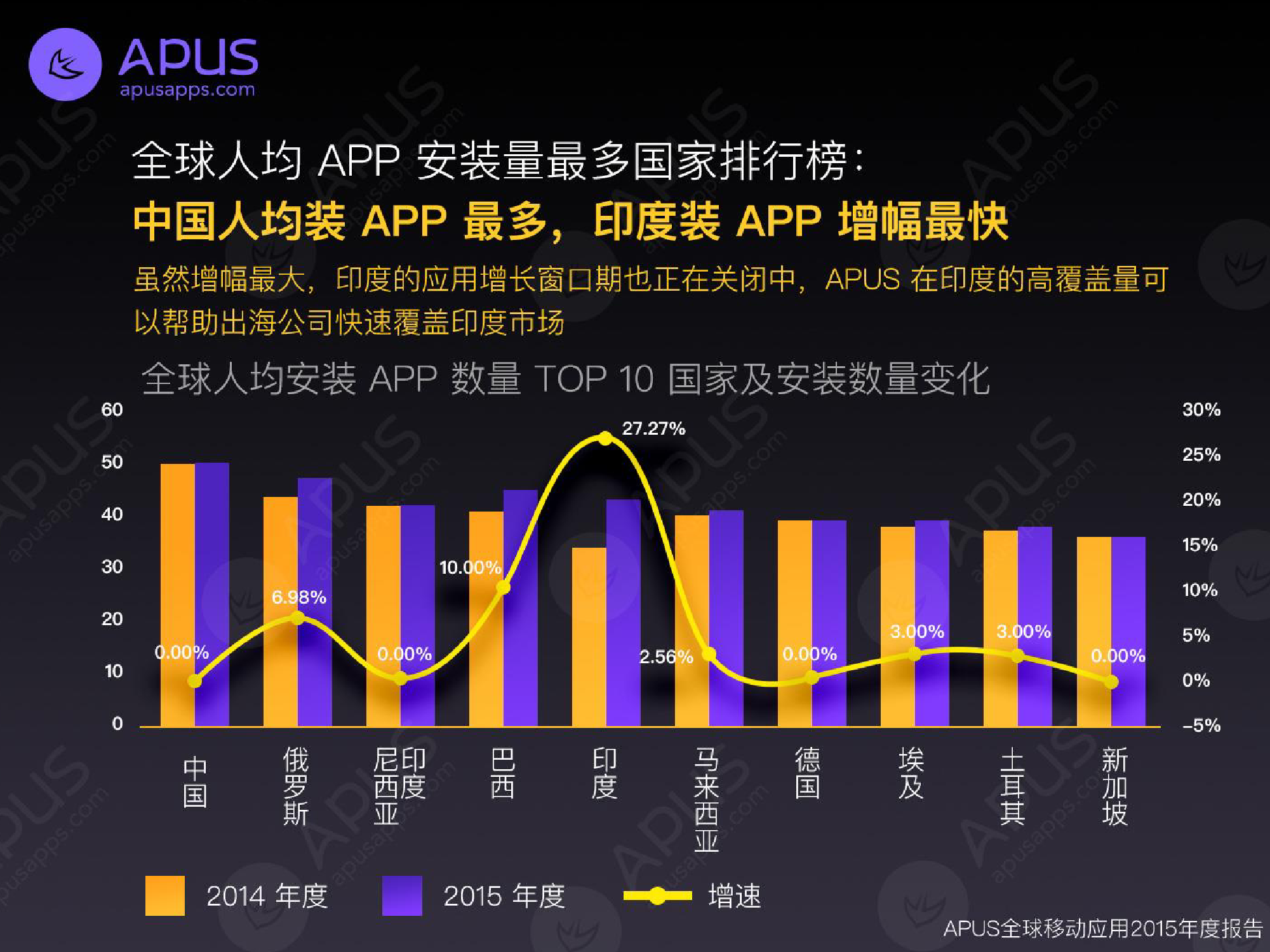 1461723033107792.gif 640.webp (16).jpg.gif