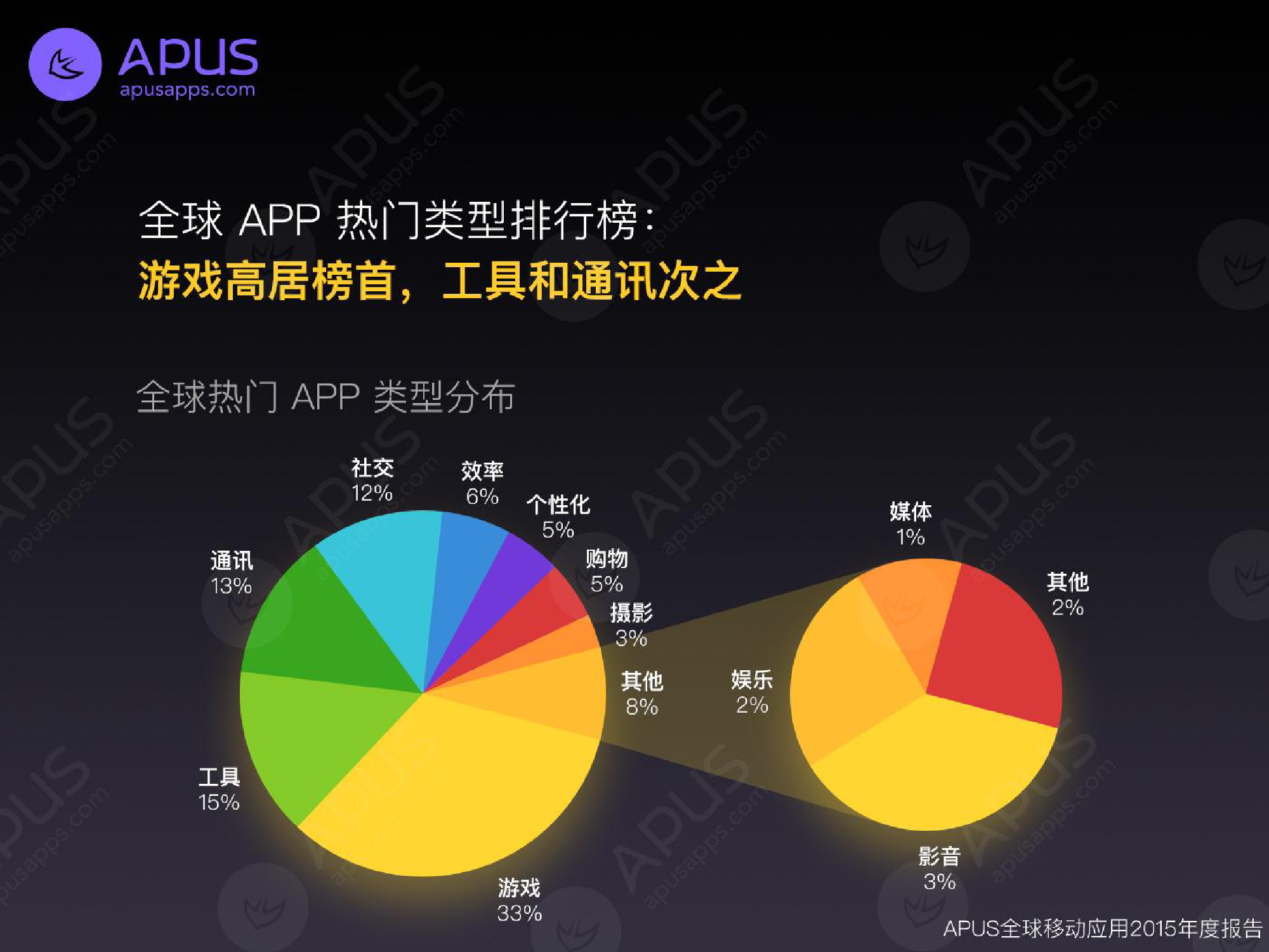 1461723035219586.gif 640.webp (17).jpg.gif