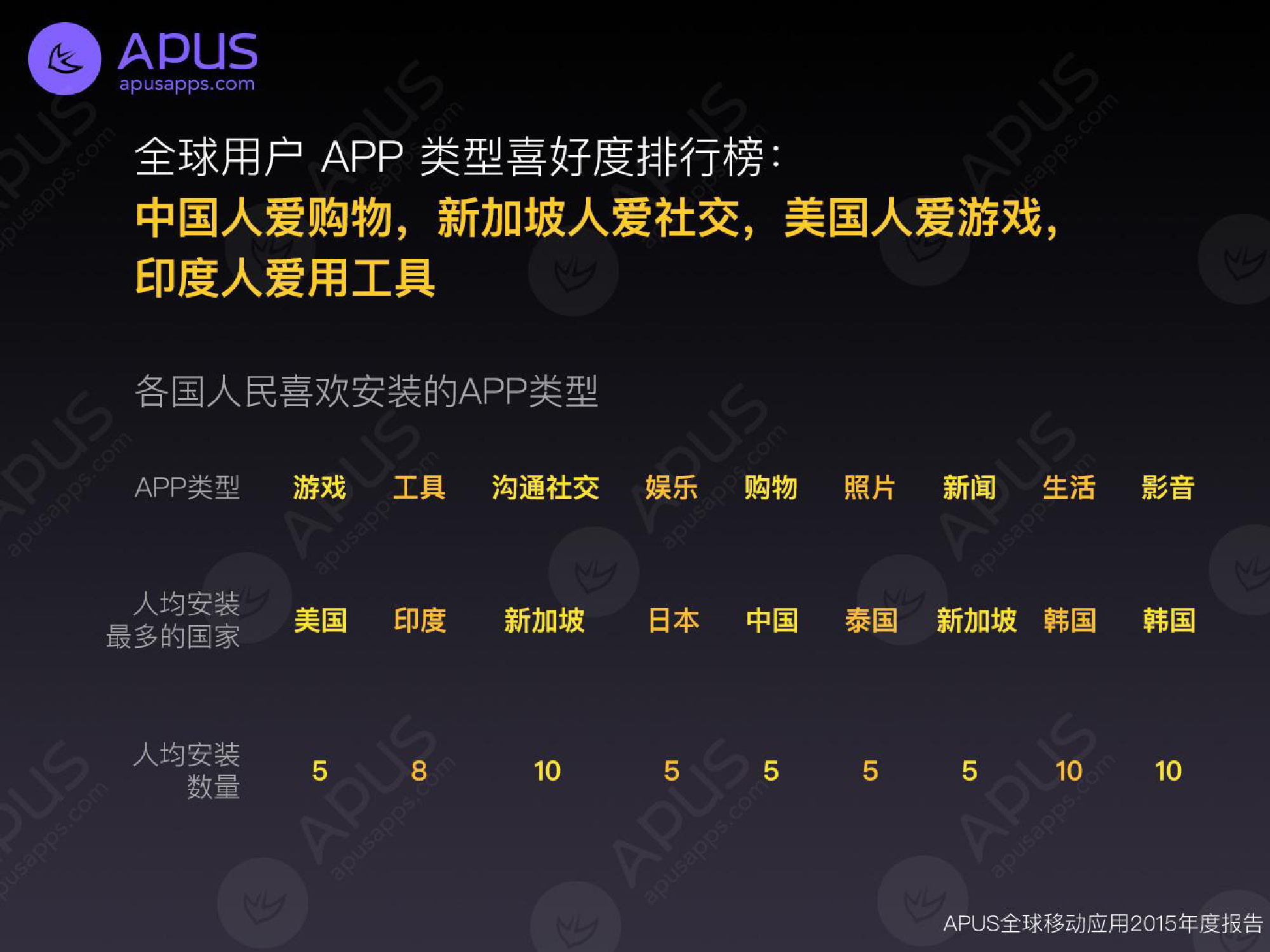 1461723038140206.gif 640.webp (18).jpg.gif