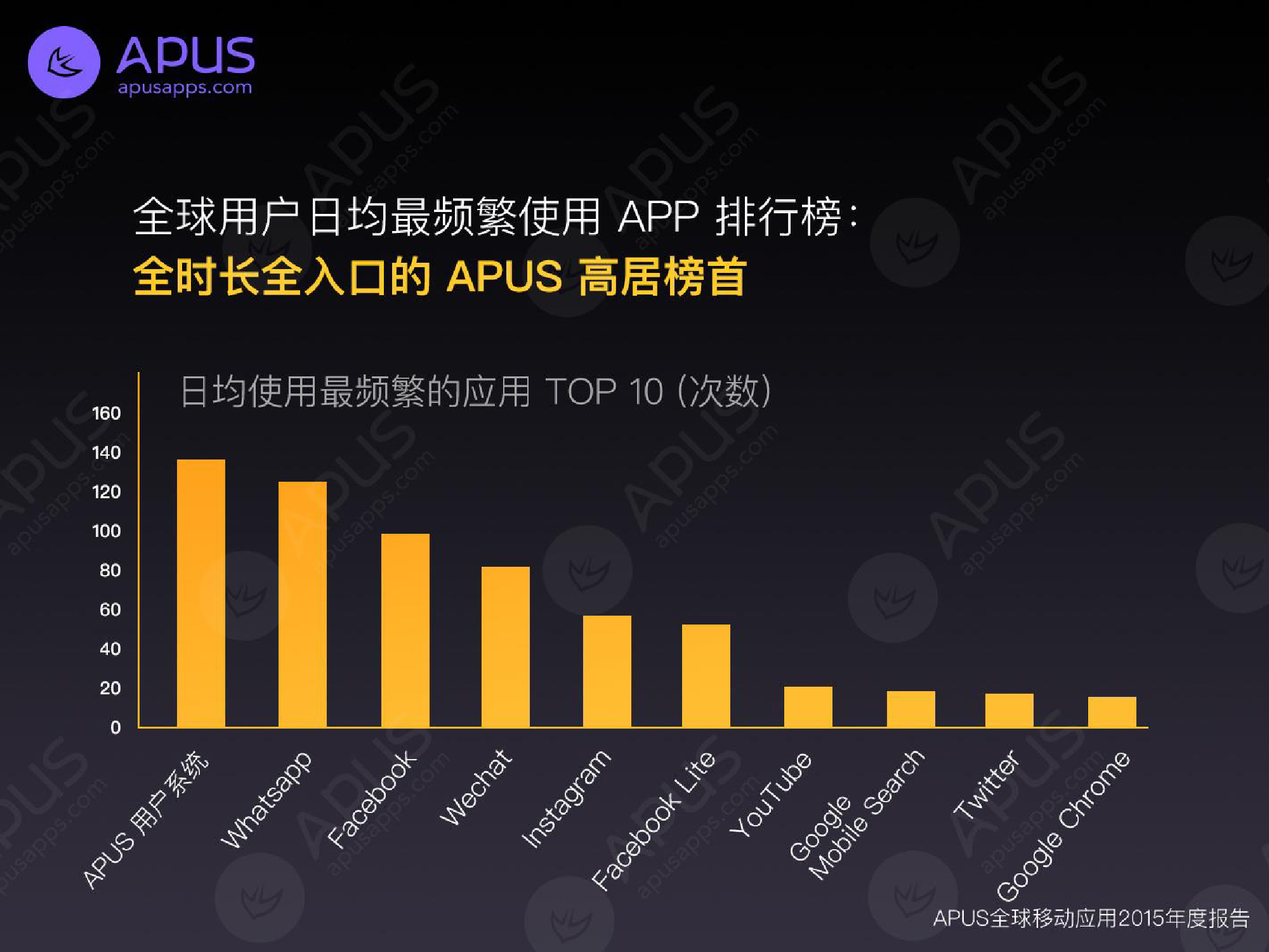 1461723051106247.gif 640.webp (21).jpg.gif