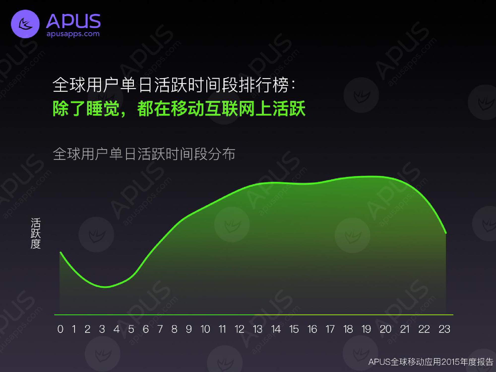 1461723063790055.gif 640.webp (25).jpg.gif