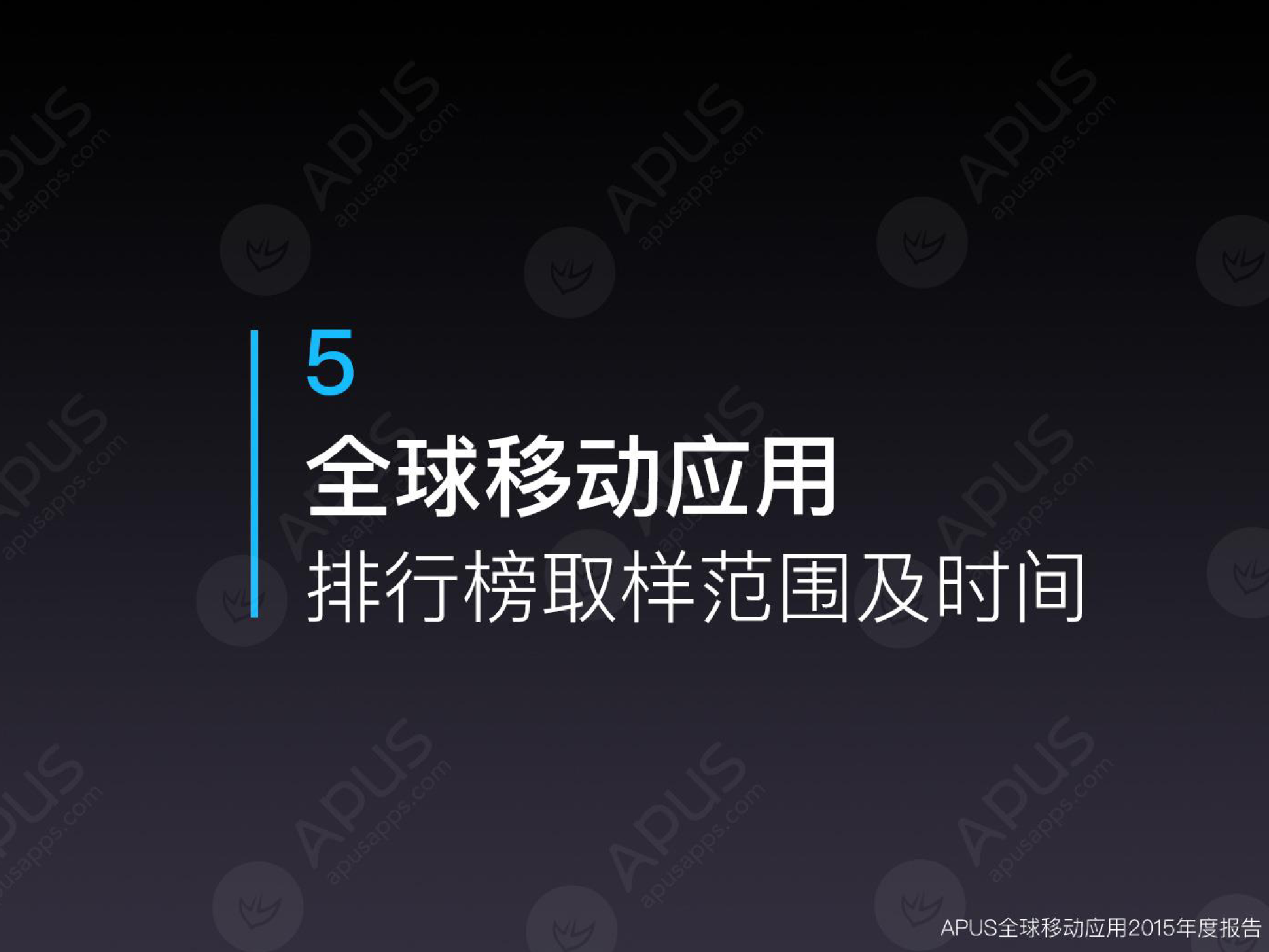 1461723071219310.gif 640.webp (27).jpg.gif