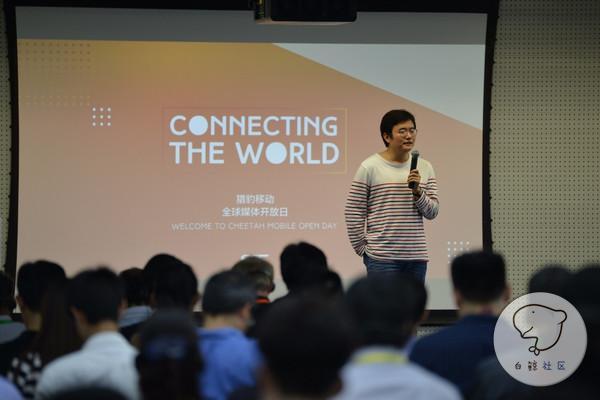 1461724439134594.jpg 8179a358377c4f279d401f7cf3be11fe_th.jpg