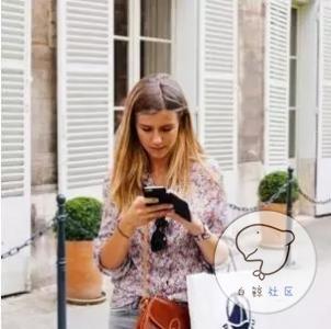 1461739306456937.jpg 640.webp (1).jpg