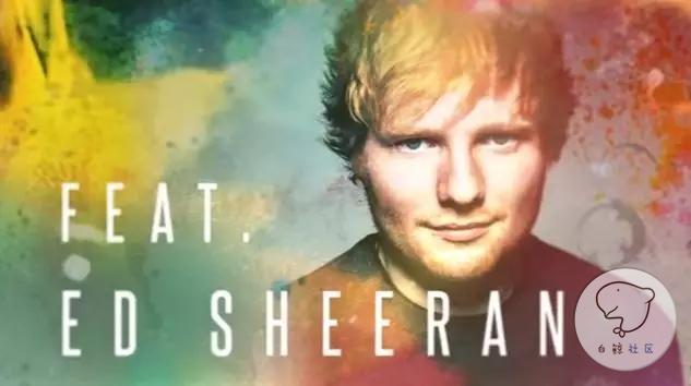 1461739309863659.jpg 640.webp (2).jpg