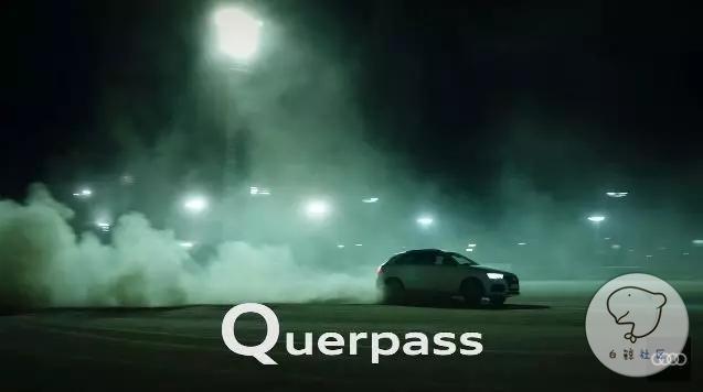 1461739311984060.jpg 640.webp (3).jpg