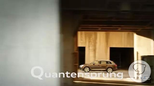 1461739315707213.jpg 640.webp (4).jpg