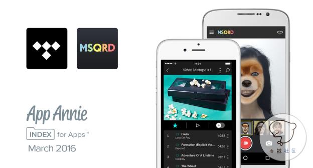 1461770181162487.png B图片1.png