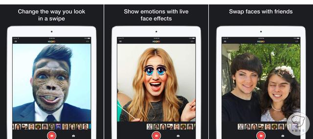 1461770219190548.png B图片3.png