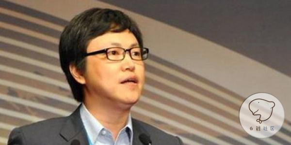 1461812604217019.jpg t0182bf8247f781c1a3.jpg