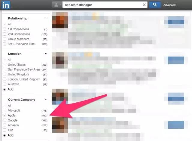 1461815113707702.jpg 201603091457498283122570.jpg