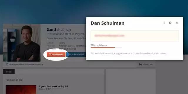 1461815118244062.jpg 201603091457498412731049.jpg