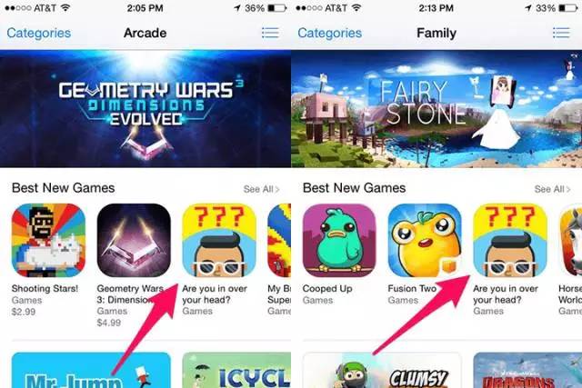 1461815126189741.jpg 201603091457500355224198.jpg