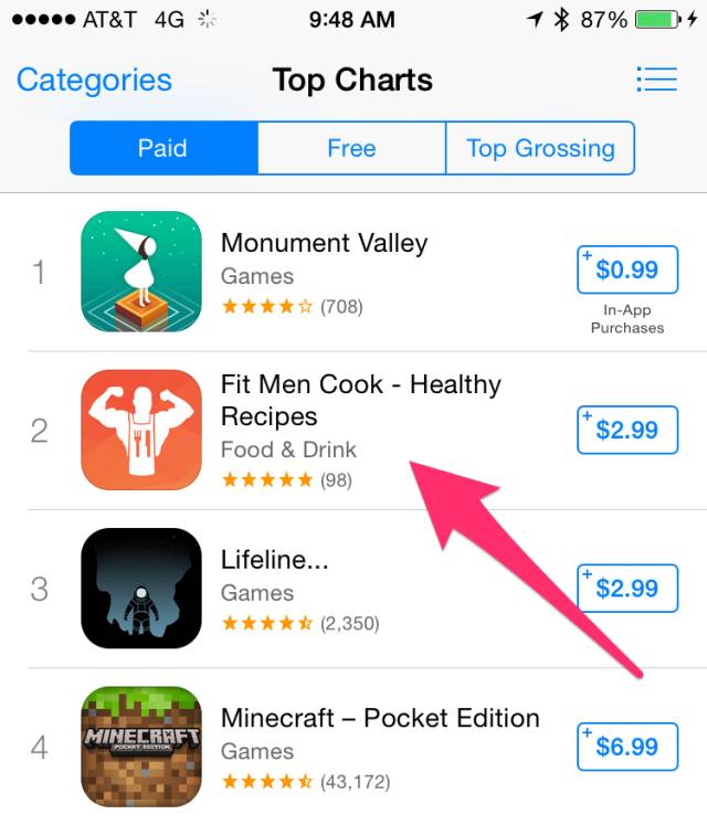 1461815131216372.jpg 201603091457500378586147.jpg