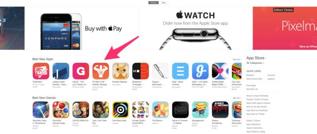 1461815135443539.jpg 201603091457500403345873.jpg