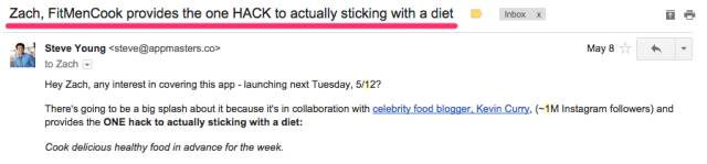 1461815139160850.jpg 201603091457500424484167.jpg