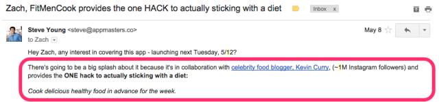 1461815154242816.jpg 201603091457500458557183.jpg